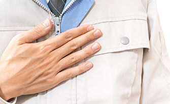 未経験者歓迎!先輩社員がしっかりサポート！